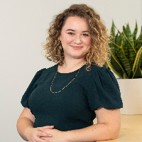 Ms Tamar Miriam Hoffman
