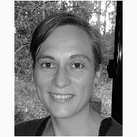Ms Katharina Lein