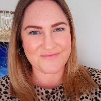 Miss Rhiannon K. Gill