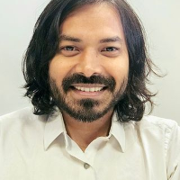 Mr Mohammad Rakibul Islam