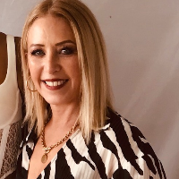 Mrs Deborah Sanasi