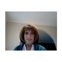 Mrs Elizabeth Fogolin