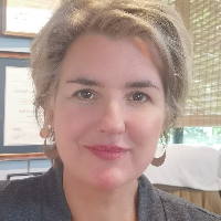 Ms Katrina Hathaway