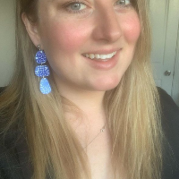Ms Jessica Willcocks