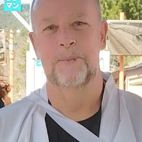 Mr Alan Stokes