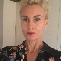 Ms Ingrid Honeybrook