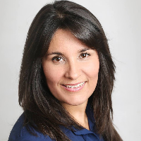 Mrs Jasmin Stankovic