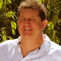 Mr Cornelius Daniel Human