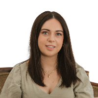 Miss Chelsea Jane Luxford