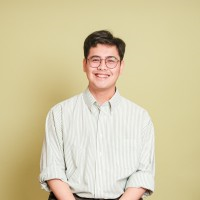 Mr Ramil Alfonso Expeditus Plata