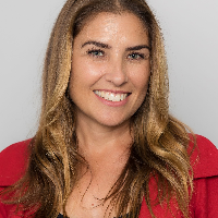 Mrs Cindy Nicolette Malcolm