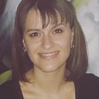 Miss Tamara Peranovic