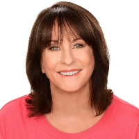 Ms Susan Tuckwell