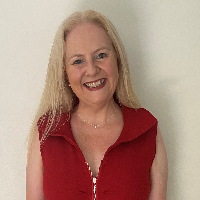 Ms Tracey Melissa Moroney