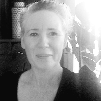 Mrs Laura Marie Battley