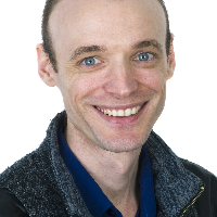 Dr Nathan Beel