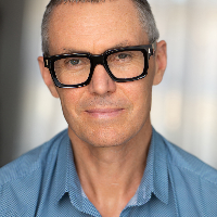 Simon Johannes Van Der Stap