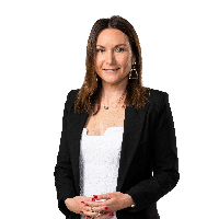 Ms Jaime Pollard