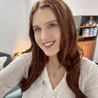 Miss Elise Humphrys