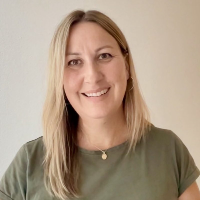Mrs Wendy  Gergos