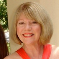 Ms Anna-maree Osborne