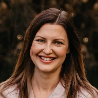 Mrs Renee Erin Sharpe