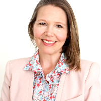 Anna Louise Greenwell