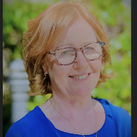 Ms Christine Cohen