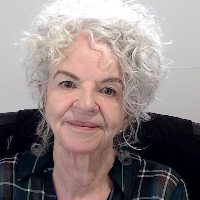 Tanya Tedesco-Malone