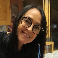 Mrs Kim Leone Taylor