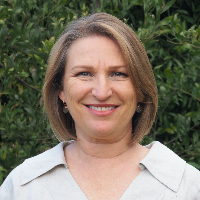 Mrs Michelle Brooks