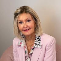 Mrs Nerida Dunkerley