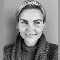 Dr Jessica Lee Leskowski
