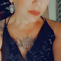 Mrs Stacey Jamieson