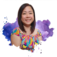 Miss Mei Sze Goh