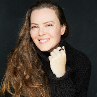 Rachel Lea Rowlatt