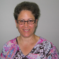 Ms Merle Conyer