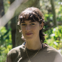 Miss Cassandra Adeline Sell