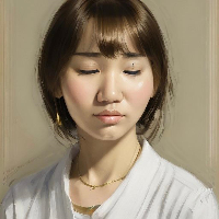 Ms Rui Fu