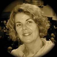 Ms Leonie Stewart