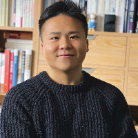 Mr Yonglong N/a Ni
