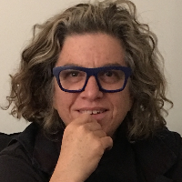 Ms Julia Sideris