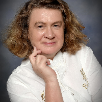 Ms Karen Booth