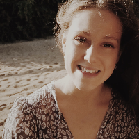 Miss Ady Sliwka