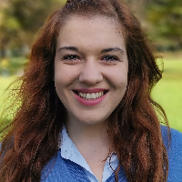 Ms Kristina Zorin