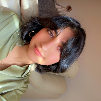 Miss Saba Mirza