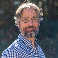 Mr Michael Caldis