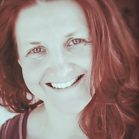 Ms Katrin Terton