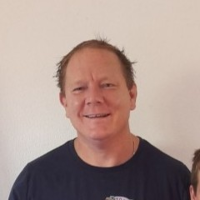 Mr Evan Micheal Player