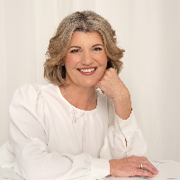 Ms Sallyanne Maree Keevers